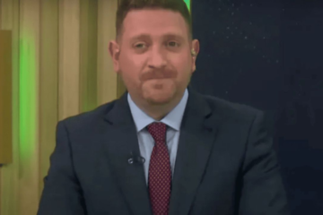 Periodistas oficialistas que se despegaron y ahora vuelven a respaldar a Milei