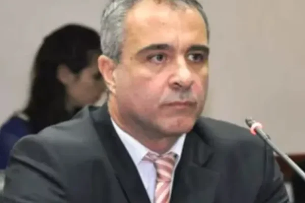 Buscan apartar al juez que había declarado inválido el veto de Milei a la ley de emergencia en discapacidad