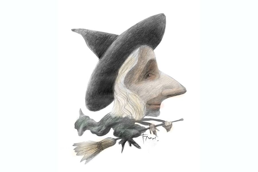 Milei ante el ascenso del poder de su hermana: tensiones internas y cambios en la estrategia de Gobierno