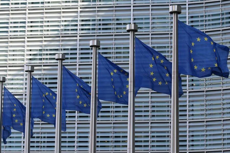 Parlamento europeo votó postergar la entrada en vigor de la controvertida exigencia antideforestación