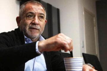 Luis Juez advierte que sin una autocrítica real el peronismo volverá a ganar en 2027