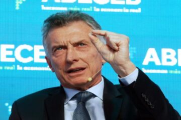 Madera: “Macri hace declaraciones de disconformidad porque el gobierno libertario ganó tan bien que no lo necesita”