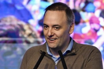 Adorni cruzó a Macri y aseguró que su candidatura no fue ‘testimonial’ sino una alternativa con peso político