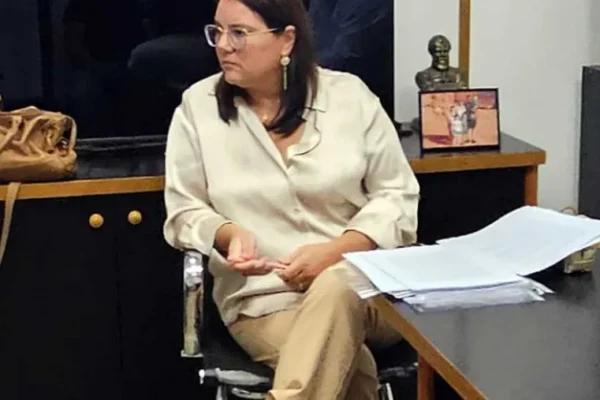 HIF Global: la fiscal Minatta solicita informes a Frigerio, Scioli y Quirno por las gestiones realizadas