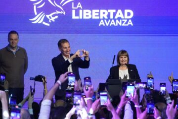 El nuevo Gabinete: los cambios confirmados, las vacantes que deben resolver los Milei y los nombres que suenan