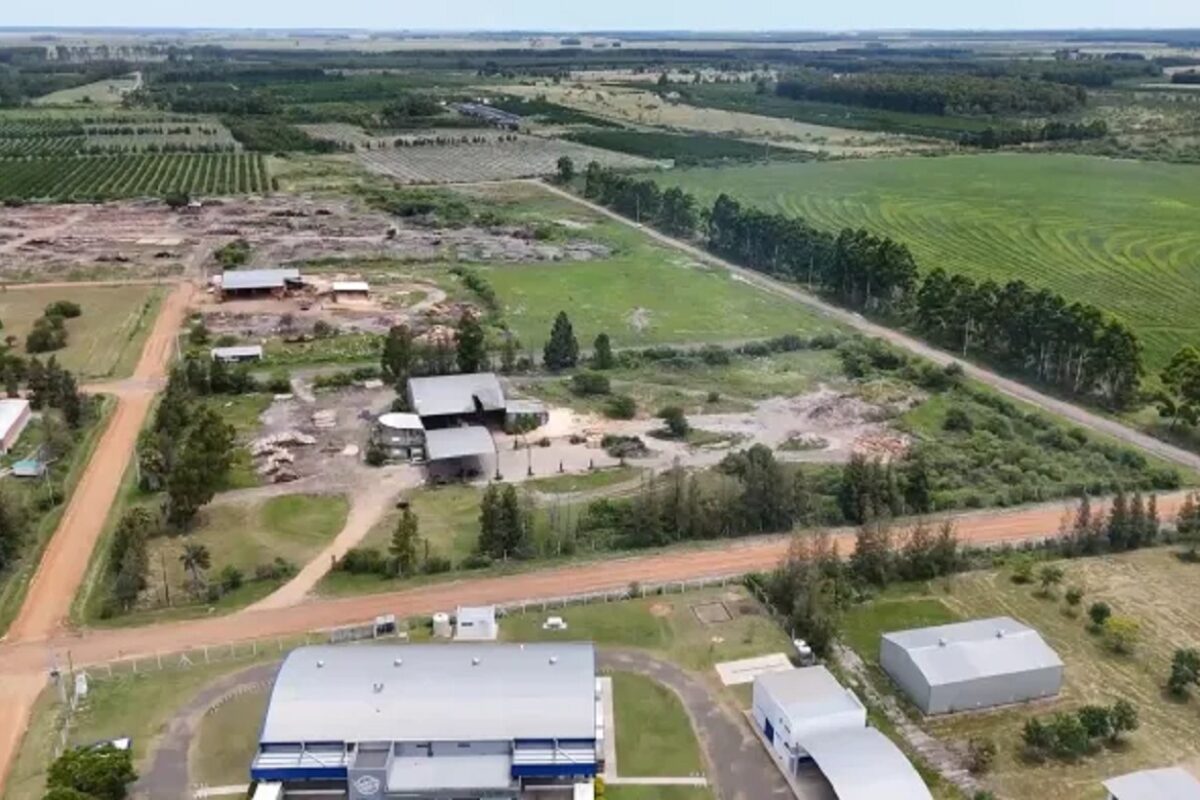 Joven falleció en un lamentable accidente laboral