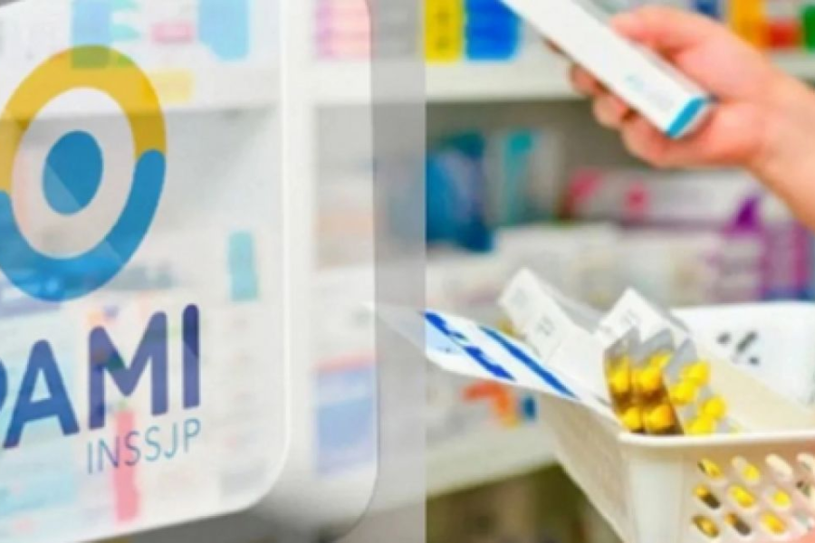 El Gobierno prepara cambios en el PAMI para 2026: licitaciones, ahorro en medicamentos y más controles