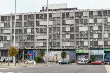 El Gobierno nacional liberó los aranceles de la educación privada ¿Cómo afecta en Entre Ríos?