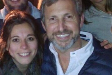 El PRO cierra filas con Frigerio y Macri redefine su vínculo con Milei