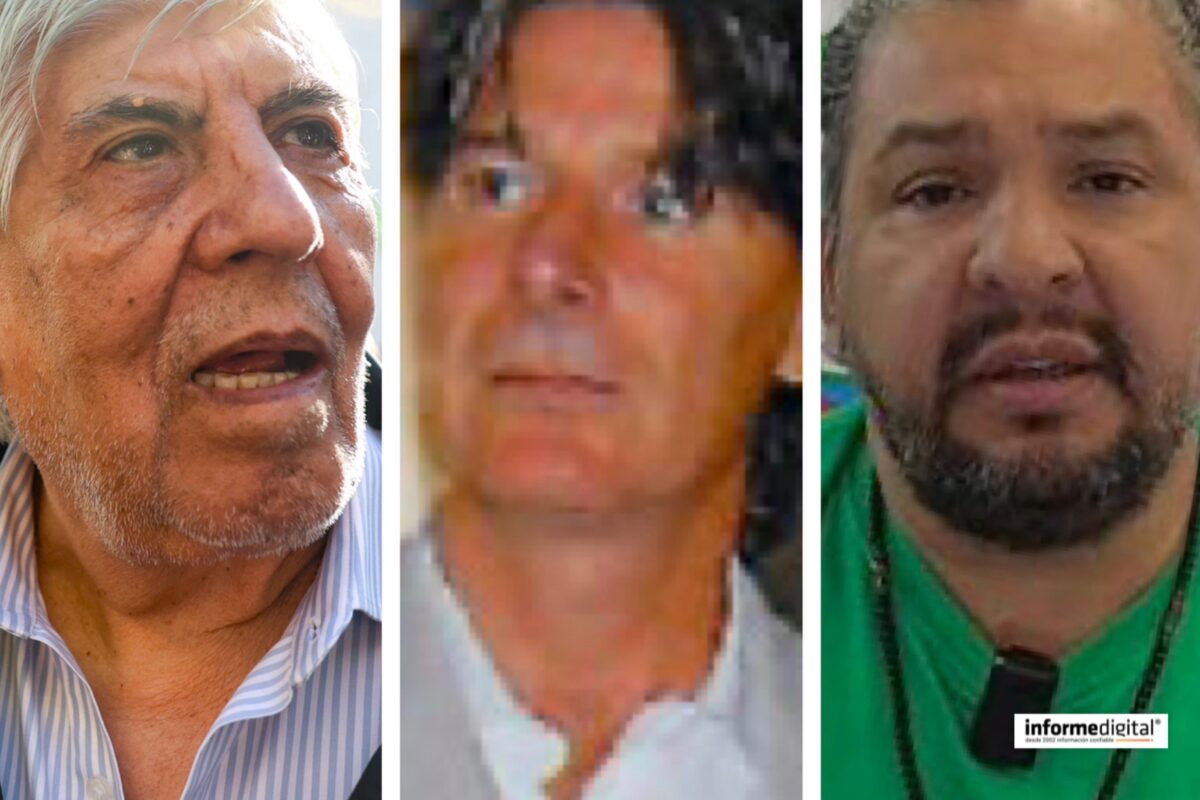 Camioneros Entre Ríos ahorró $20 millones y lo frenaron: otro foco de tensión para Moyano