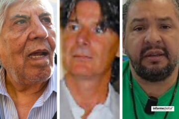 Camioneros Entre Ríos ahorró $20 millones y lo frenaron: otro foco de tensión para Moyano