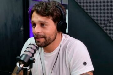 Concejal del PJ cuestiona la conducción provincial del partido