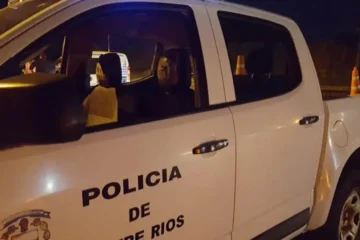 Federación: joven de 29 años llega baleado al hospital tras disputa; la fiscalía investiga