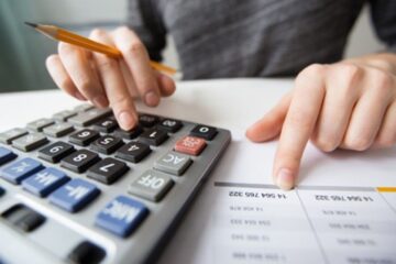 Córdoba, fuera de la “Zona roja fiscal”: Siete provincias aplican mayor presión fiscal a la economía digital