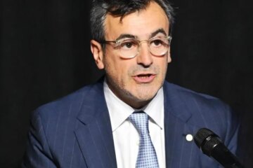 Con el foco puesto en la competitividad, la UIA convoca a su 31ª Conferencia Industrial