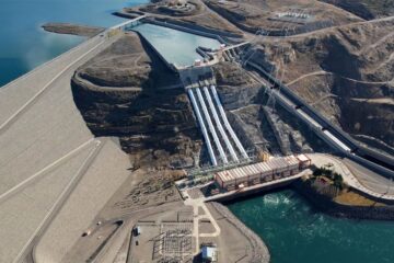 El próximo viernes arranca el festival de privatizaciones del gobierno nacional