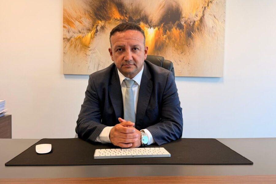 El abogado que eligen los arrepentidos K: perfil, estrategia y vínculos políticos