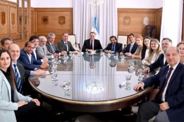 Salta será la tercera provincia en implementar el proceso simplificado de exportaciones