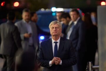 Pese a la ronda de diálogo. Continúa el foco de conflicto por las cajas de jubilaciones provinciales no transferidas