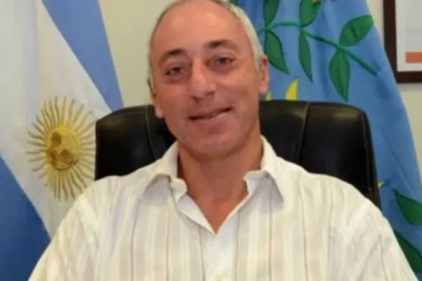 Caso Andis: tres días de indagatorias clave y un empresario preso en Mendoza se negó a declarar