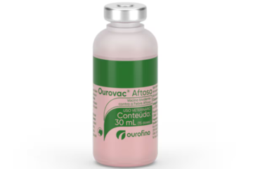 El Senasa volvió a bloquear por cuarta vez la vacuna antiaftosa de Tecnovax