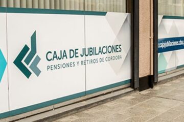 Titular de la Caja de Jubilaciones afirma que cambios en aportes ‘no afectan derechos adquiridos’