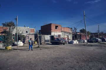 Para la UCA, las mediciones del Indec sobreestimaron la reducción de la pobreza iniciada en 2023