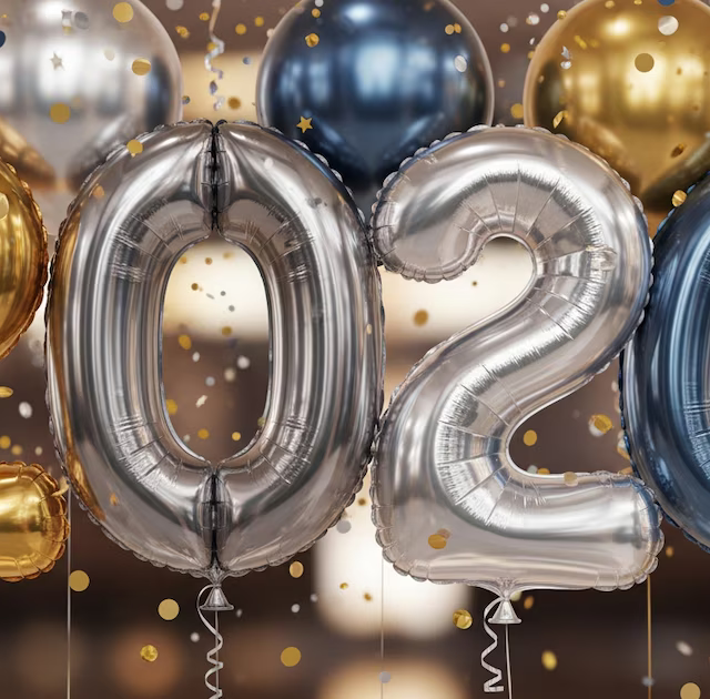 Año Nuevo mundial: rituales y tradiciones que revelan identidad y tensiones políticas