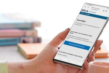 Nuevo monotributo unificado en la Ciudad de Buenos Aires: qué cambia para 200.000 contribuyentes desde enero