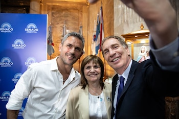 Los próximos desafíos que afrontará el Gobierno y la decisión de no tomarse vacaciones para avanzar con las negociaciones