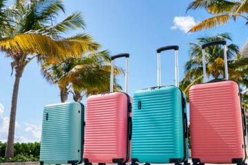 ¿Fin del boom de los viajes al exterior? Diferencia de precios entre Miami, Mar del Plata y Río de Janeiro