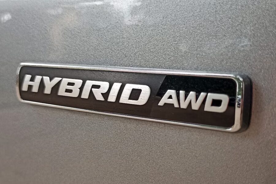 Los 10 autos híbridos más vendidos en Argentina: un mercado en transformación por cupos sin arancel y su aporte ambiental