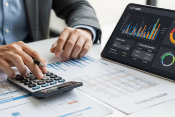 Reforma laboral: cuánto dejará de recaudar el Gobierno por cambios en el capítulo impositivo