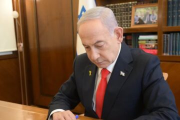 Israel reconoció a Somalilandia como Estado independiente y soberano: impacto diplomático y geopolítico