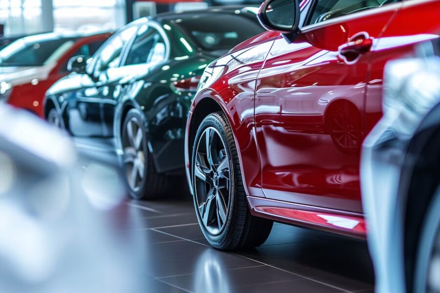 Cuánto bajarían los precios de los autos si el Gobierno elimina el impuesto al lujo desde enero