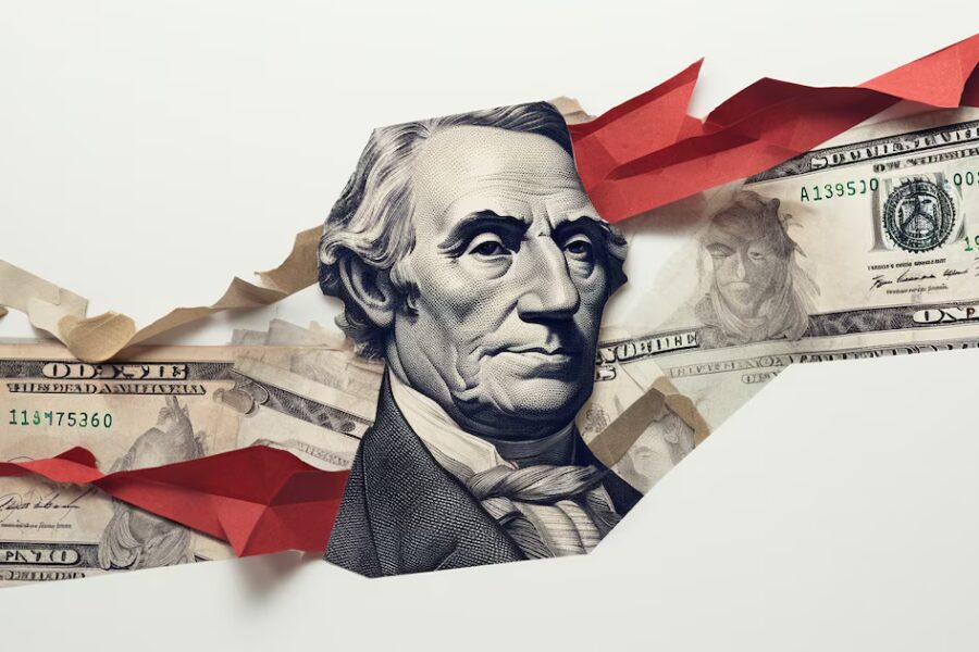 dólar: por qué en el fin de año se consolida una inusual estabilidad y permite mantener las bandas cambiarias