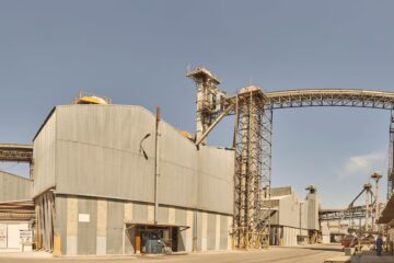 Justicia dejó firme el traspaso de Vicentin y Grassi S.A. asumió el control de la agroexportadora