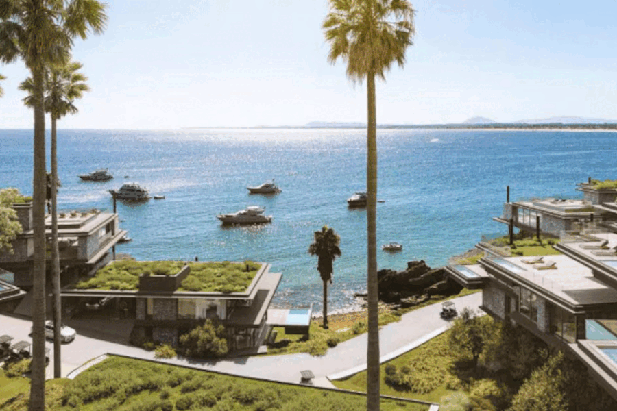 Punta del Este Internacional 2026 incorpora IA: anuario que convierte el arte en experiencia y abre debate político