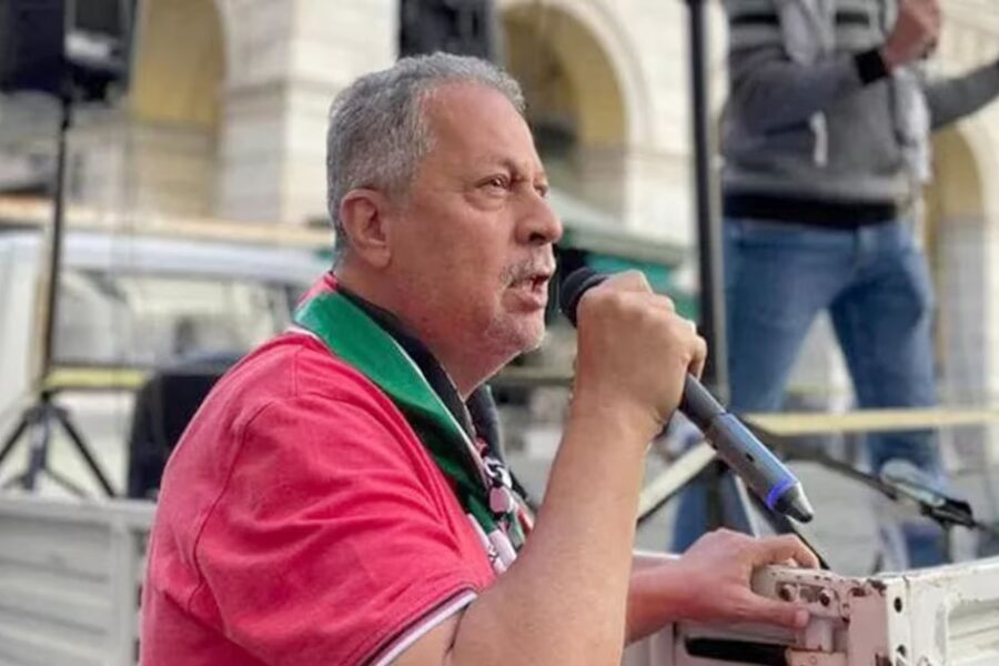 Detienen en Italia a nueve acusados de financiar a Hamas con más de 7 millones de euros; alarma internacional