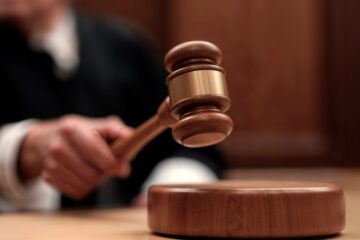 Casi 640.000 expedientes por juicios laborales: equivalen al 10% de los asalariados del sector privado