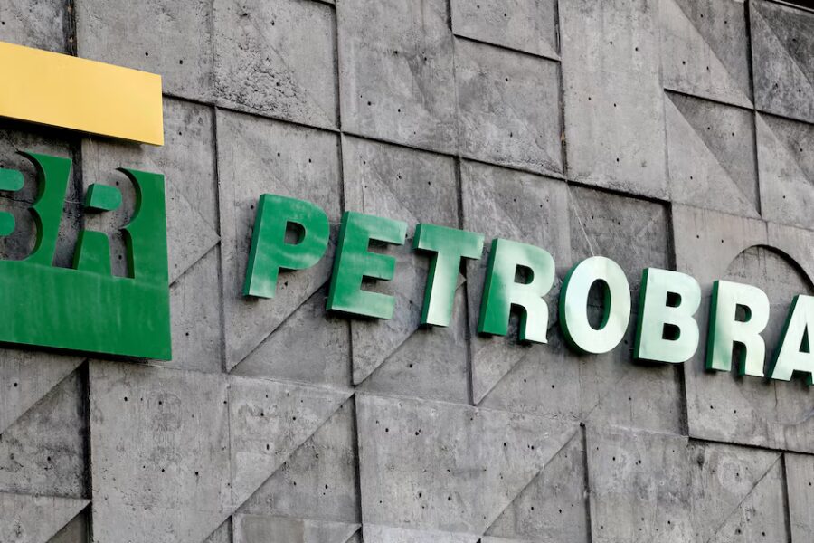 Brasil logra récord histórico en petróleo y gas: dilema para la política energética argentina