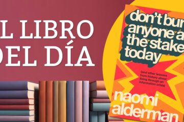 La imprenta y la hoguera digital: advertencias para la política argentina en la era de internet