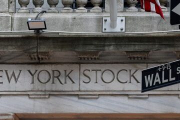 Reserva Federal: decisión sobre tasas pone a los mercados y al Gobierno argentino en máxima alerta