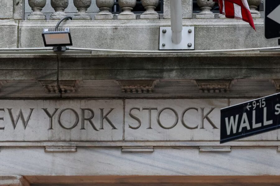 Reserva Federal: decisión sobre tasas pone a los mercados y al Gobierno argentino en máxima alerta