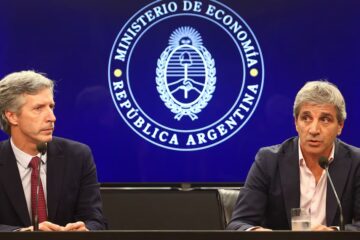 BCRA priorizará bajar la inflación en 2026; el mercado duda de la velocidad y teme impacto cambiario si el oficial sube