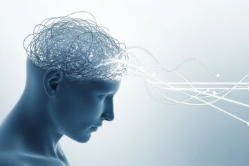 Crearon un Programa Nacional de Formación en Salud Mental que unificará criterios entre disciplinas