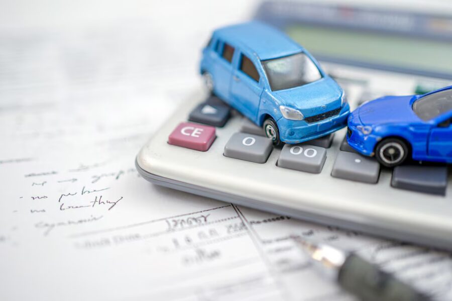 Autos más baratos: el impacto en precios y recaudación de eliminar el impuesto interno