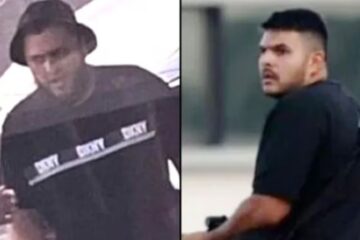 Quiénes son y qué se sabe de los terroristas de la matanza en Bondi Beach: vínculos y respuesta oficial