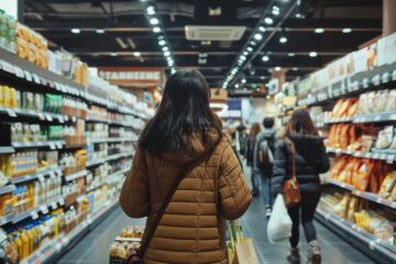 La inflación de diciembre volvería a superar el 2%: analistas esperan reducción en 2026