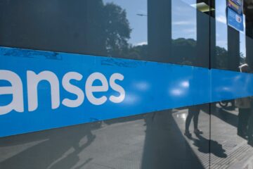 El 43% de las jubilaciones se otorgó a través de regímenes especiales: cuál es su impacto en el gasto público